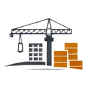 Construction & Infrastructure