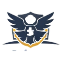 Defense, Government & Civil Services