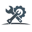 Repair, Maintenance & Technicians